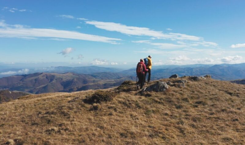 Gorgeous Places to Go Hiking in San Antonio for All Levels - Embrace ...