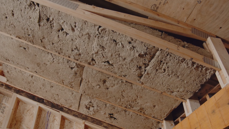 should-you-insulate-attic-roof-rafters-pros-cons-and-tips-for